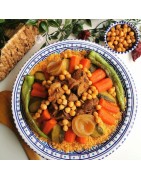 Couscous